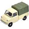 �g�~�J���~�e�b�h���B���e�[�W TLV-98b Honda T360 (�x�[�W��)