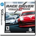 Race Driver: Create & Race