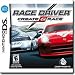 Race Driver: Create & Race