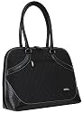 Travelon Checkpoint Friendly Ladies Briefcase