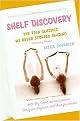 Shelf Discovery (Paperback)