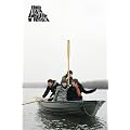 GB eye Ltd, Arctic Monkeys, Boat, Maxi Poster, (61x91.5cm) LP1125