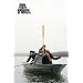 GB eye Ltd, Arctic Monkeys, Boat, Maxi Poster, (61x91.5cm) LP1125