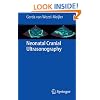 Neonatal Cranial Ultrasonography