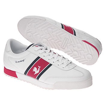 Buy le coq sportif Men’s Helsinki
