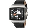 Diesel DZ1286, Black Dial, Black Strap, Date Function