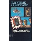 Lifetime Contract