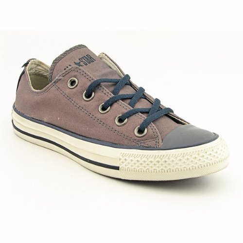 Image #1 of Converse CT Spec Ox