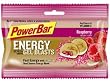 PowerBar Energy Gel Blasts (12 Pack)