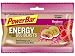 PowerBar Energy Gel Blasts (12 Pack)