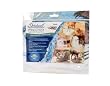 Drinkwell Fountain Premium Replacement Filter 3 Pack from Radio Systems Corporation