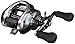 Shimano Fishing Shm Baraja TCK Binder Blk Jmb [ABWB320BK]