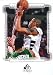 Kenyon Martin 2000-01 SP Top Prospects Rookie Card #1 Image