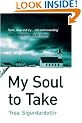 My Soul to Take