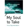 My Soul to Take