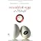 The Best Awsomest Teen Books Ever