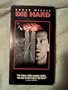 Die Hard [VHS]