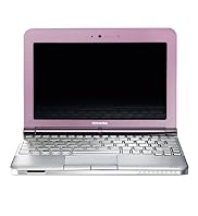 Toshiba NB200 12V Netbook