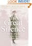 The Great Silence: 1918-1920 Living in the Shadow of the Great War