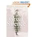 The Great Silence: 1918-1920 Living in the Shadow of the Great War