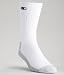 Sporting Goods : Champion Men's High Performance Sport Crew Socks 3-Pack Hosiery