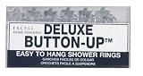 Ex-cell Home Fashions 1me-060o0-0064-960 Curt Hook