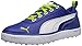 PUMA Men's Monolite PL Golf Shoe