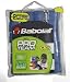 BABOLAT Pro Team Overgrip Blue 12 Pack--