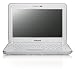 Samsung N210