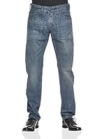 Meltin Pot Vaquero Ewand (Azul)