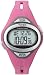 Timex Women's Marathon INDIGLO  Resin Strap Watch #T5J441