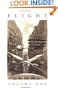 Flight Volume 1 (v. 1)