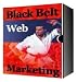 Black Belt Web Marketing: Learn How To Generate Traffic From Different Sources!  AAA+++