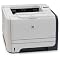 Toner kaufen f�r den HP LaserJet P2055DN Laserdrucker