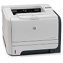 HP LaserJet P2055DN Laserdrucker