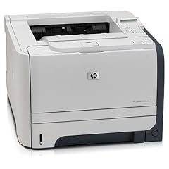 HP LaserJet P2055DN Laserdrucker