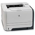 HP LaserJet P2055DN Laserdrucker