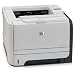 Hewlett Packard [HP] LaserJet P2055DN Mono Laser Printer Ref CE459A