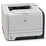 HP LaserJet P2055DN Laserdrucker