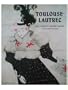 Toulouse-Lautrec: The Complete Graphic Works (Painters & sculptors)