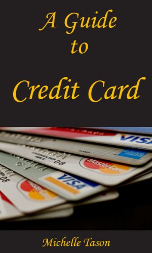 credit cards for bad credit. credit cards for ad credit