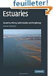 Estuaries: Dynamics, Mixing, Sediment...