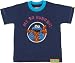Cookie Monster T Shirt 4 to 5 Years