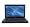 Toshiba Satellite R845-S85 14.0-Inch LED Laptop - Graphite Blue Metallic with Line Pattern