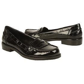 Buy Franco Sarto Ladies Ivy Dress Loafer by Franco Sarto