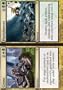 Crime // Punishment Foil