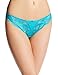 Jezebel Women's Ideal Bikini Panty