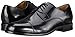Cole Haan Men's Air Carter Cap-Toe Oxford