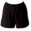 Miraclesuit Swim Shorts