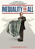 Inequality for All